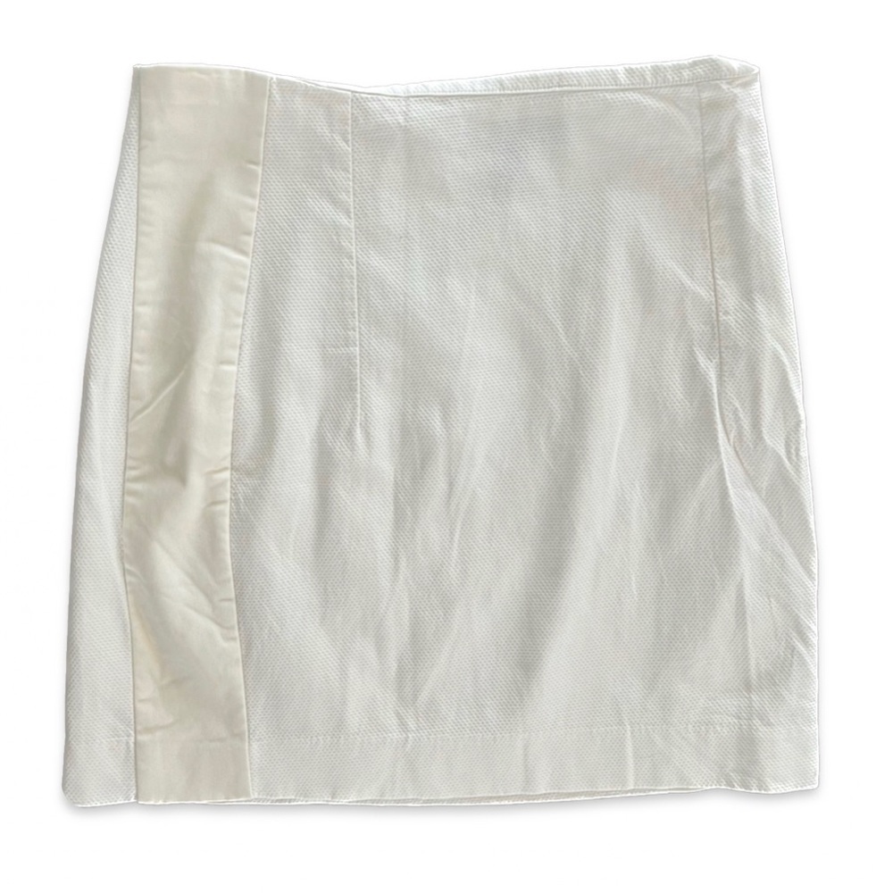MNG Mini Skirt